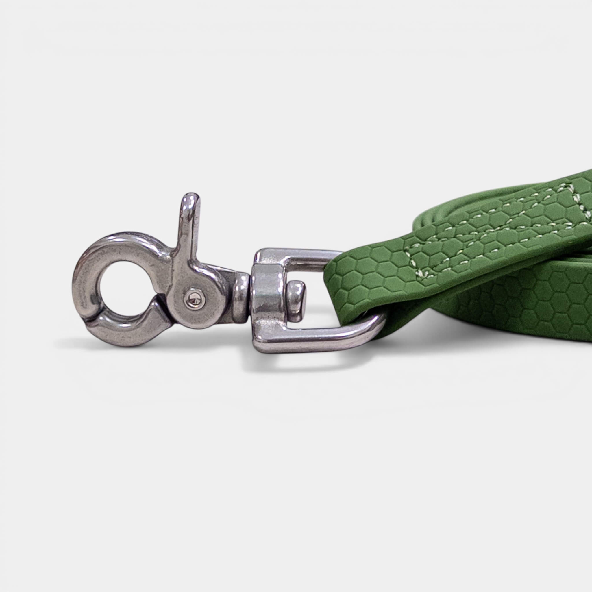 Hexa Monitoimitalutin – Vedenpitävä, Oliivinvihreä