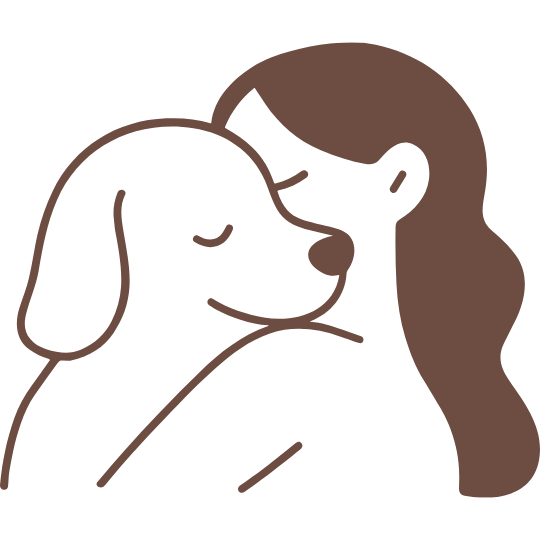 15+ Years of Experience