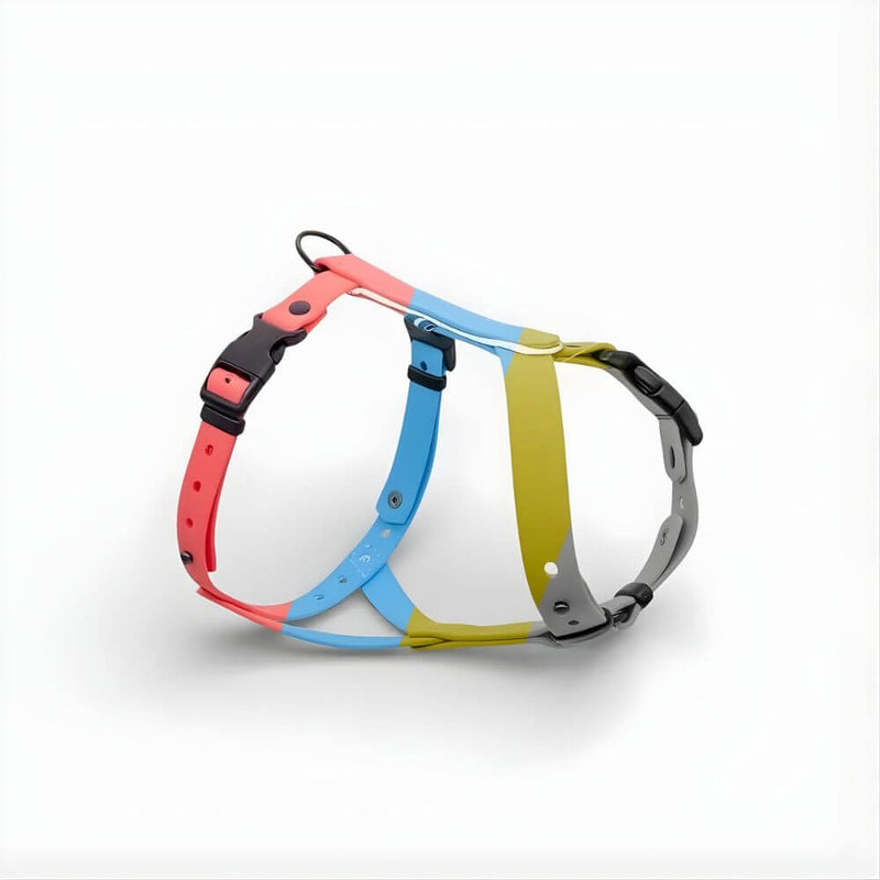 EasyFit Anatomical Waterproof Dog Harness