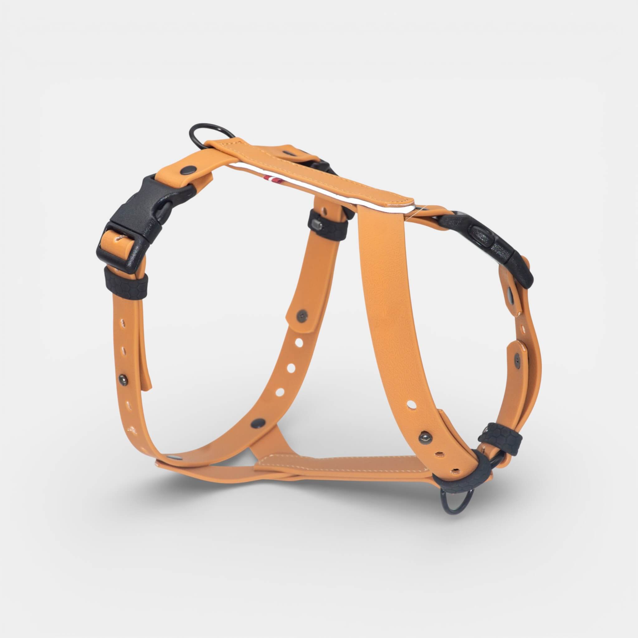 EasyFit anatomiski pareizi - ūdensdroši iemaukti suņiem - Brūni