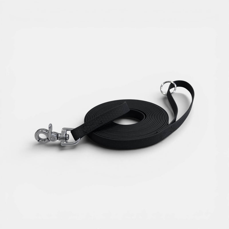 Hexa Dog Walking Leash