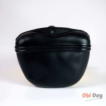Silikona kārumu somiņas suņiem - ObiDog